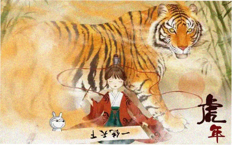 报刊亭杂志架上陈列的拷贝漫画专题合订刊封面墙