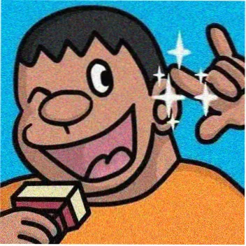 留言用户灰阶笔记头像