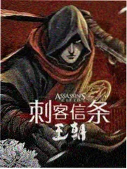 声画对位综艺录制现场的配音与分镜同步台